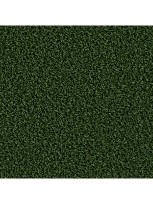 Carpets - Maxime cab 400 - TOBJC-MAXIME - 6874 Evergreen
