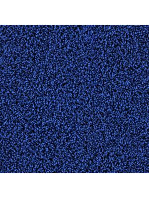 Carpets - Maxime cab 400 - TOBJC-MAXIME - 6853 Royal