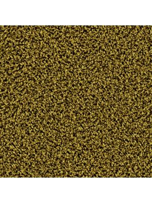 Carpets - Maxime cab 400 - TOBJC-MAXIME - 6869 Shining Feeld