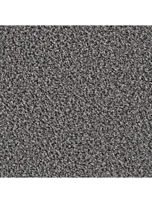 Carpets - Maxime cab 400 - TOBJC-MAXIME - 6863 Silver