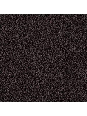 Carpets - Maxime cab 400 - TOBJC-MAXIME - 6866 Wild Berry