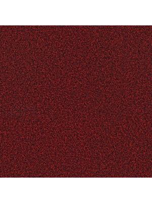 Zátěžové koberce - Factum Econyl sd cab 400 - TOBJC-FACTUM - 6617 Blood Orange