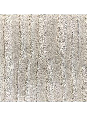 Koberce - ThinStripes (Surmer 18, 12 cut, loop) - JOV-THINSTRPS - 1