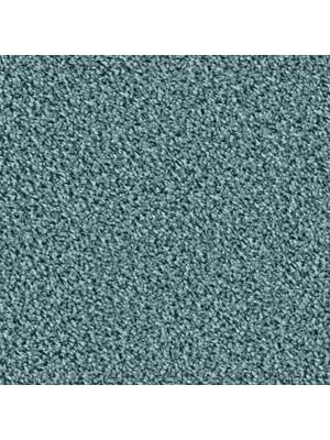 Carpets - Maxime cab 400 - TOBJC-MAXIME - 6876 Freeze