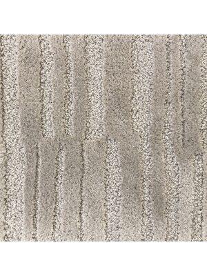 Carpets - ThinStripes (Surmer 18, 12 cut, loop) - JOV-THINSTRPS - 3