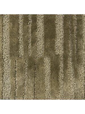 Carpets - ThinStripes (Surmer 18, 12 cut, loop) - JOV-THINSTRPS - 4