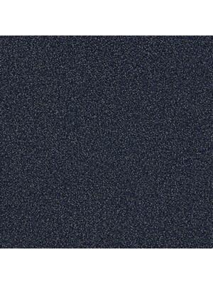 Zátěžové koberce - Factum Econyl sd cab 400 - TOBJC-FACTUM - 6621 Dark Mountains