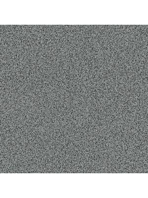 Zátěžové koberce - Factum Econyl sd cab 400 - TOBJC-FACTUM - 6602 Mount Everest