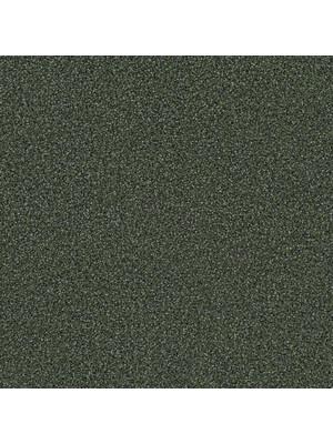 Koberce - Factum Econyl sd Acoustic 50x50 cm - TOBJC-FACTUM50 - 6623 Summer Field
