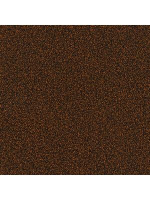 Koberce - Factum Econyl sd Acoustic 50x50 cm - TOBJC-FACTUM50 - 6619 Poinsonois