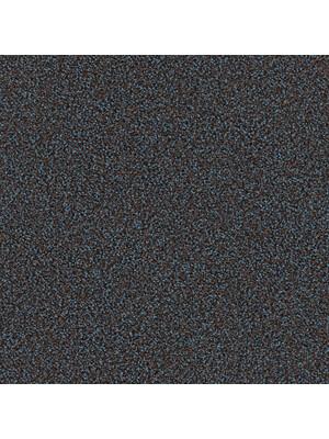 Koberce - Factum Econyl sd Acoustic 50x50 cm - TOBJC-FACTUM50 - 6622 Special Night