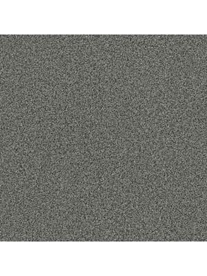 Koberce - Factum Econyl sd Acoustic 50x50 cm - TOBJC-FACTUM50 - 6624 Windy Road