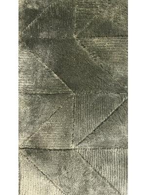 Koberce - Tridon (SoftLines 18, 12) - JOV-TRIDON - 1