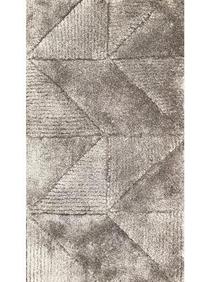 Koberce - Tridon (SoftLines 18, 12) - JOV-TRIDON - 2