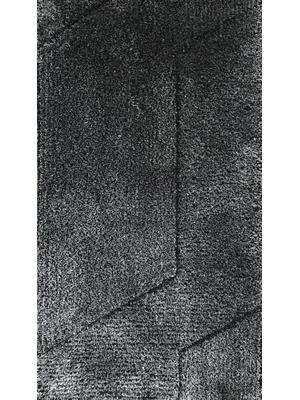 Koberce - Triad (SoftLines 18, 12) - JOV-TRIAD - 1