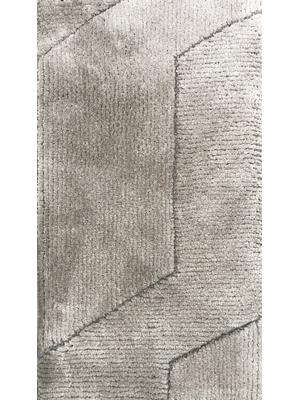 Koberce - Triad (SoftLines 18, 12) - JOV-TRIAD - 2