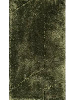 Koberce - Triad (SoftLines 18, 12) - JOV-TRIAD - 3