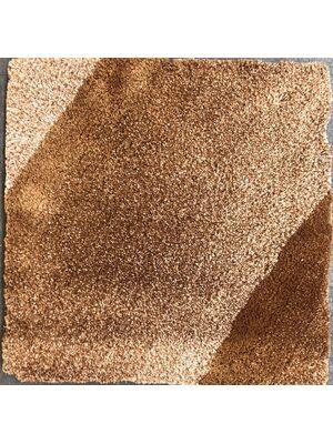 Koberce - Rainbow Glitch (Coboll 18) - JOV-RAINBWGL - 1