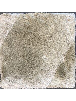 Carpets - Rainbow Glitch (Coboll 18) - JOV-RAINBWGL - 2