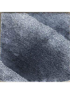 Koberce - Rainbow Glitch (Coboll 18) - JOV-RAINBWGL - 3