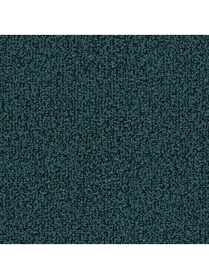 Koberce - Cosmic Acoustic 50x50 cm - TOBJC-ATCOSMC - 1837 Caribic