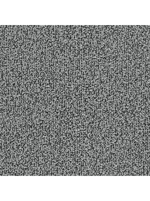 Koberce - Cosmic Acoustic 50x50 cm - TOBJC-ATCOSMC - 1831 Dark Brilliance