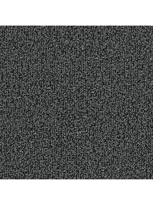 Koberce - Cosmic Acoustic 50x50 cm - TOBJC-ATCOSMC - 1833 Dreamy Dust