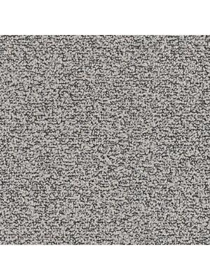 Koberce - Cosmic Acoustic 50x50 cm - TOBJC-ATCOSMC - 1835 Ice Flower