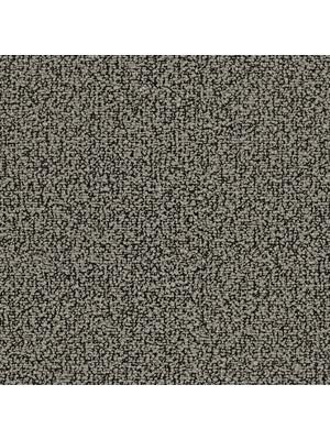 Koberce - Cosmic Acoustic 50x50 cm - TOBJC-ATCOSMC - 1838 Pebble