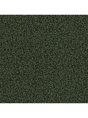 Koberce - Cosmic Acoustic 50x50 cm - TOBJC-ATCOSMC - 1836 Pinie