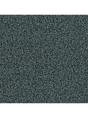 Koberce - Cosmic Acoustic 50x50 cm - TOBJC-ATCOSMC - 1832 Shiny Smoke