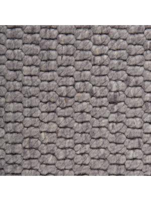 Carpets - Mellana 1400 10,5 mm pct 200 - MEL-MELLANA14 - 1495 Silver