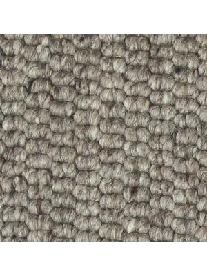 Carpets - Mellana 1400 10,5 mm pct 200 - MEL-MELLANA14 - 1490 Grey