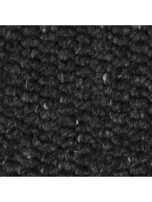 Carpets - Mellana 1400 10,5 mm pct 200 - MEL-MELLANA14 - 1480 Anthrazit