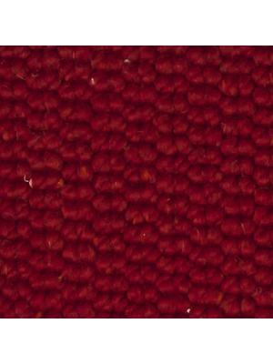 Carpets - Mellana 1400 10,5 mm pct 200 - MEL-MELLANA14 - 1412 Red
