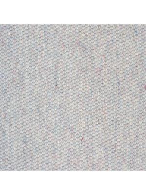 Carpets - Mellscala 1250 6 mm pct 200 - MEL-MELLSCALA - 731 Platin