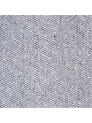 Carpets - Mellscala 1250 6 mm pct 200 - MEL-MELLSCALA - 730 Aqua