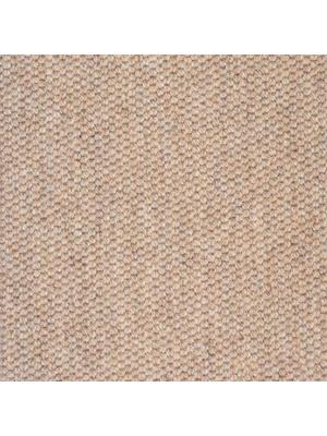 Carpets - Mellscala 1250 6 mm pct 200 - MEL-MELLSCALA - 752 Sahara