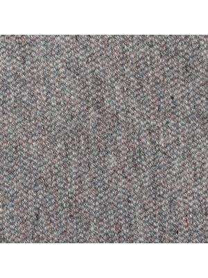 Carpets - Mellscala 1250 6 mm pct 200 - MEL-MELLSCALA - 780 Granit