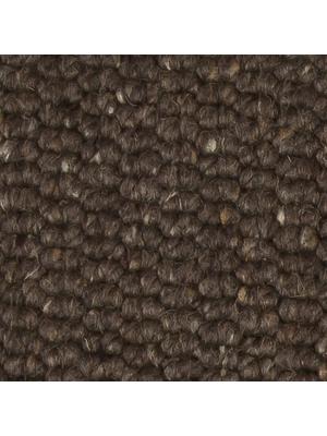 Carpets - Mellana 1400 10,5 mm pct 200 - MEL-MELLANA14 - 1428 Brown