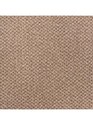 Contract carpets - Melltrend Plus ltx 90 120 200 - MEL-MELLTRPL - 5525 Nougat