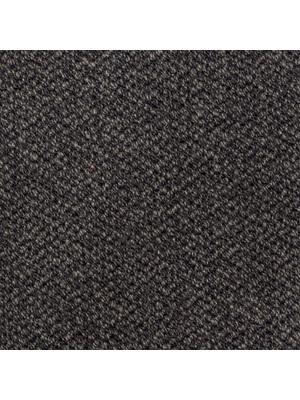 Contract carpets - Melltrend Plus ltx 90 120 200 - MEL-MELLTRPL - 5589 Anthrazit