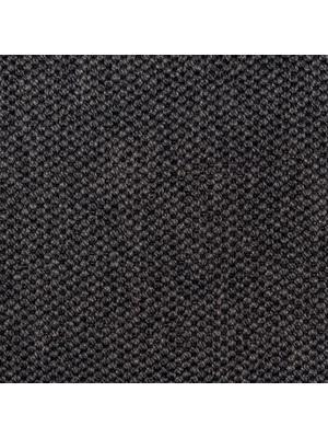 Carpets - Melltrend Spezial ltx 90 120 200 - MEL-MELLTRSP - 590 Anthrazit