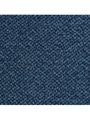 Carpets - Melltrend Spezial ltx 90 120 200 - MEL-MELLTRSP - 539 Saphir