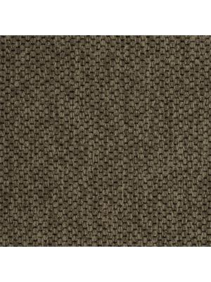Carpets - Melltrend Spezial ltx 90 120 200 - MEL-MELLTRSP - 523 Savanne