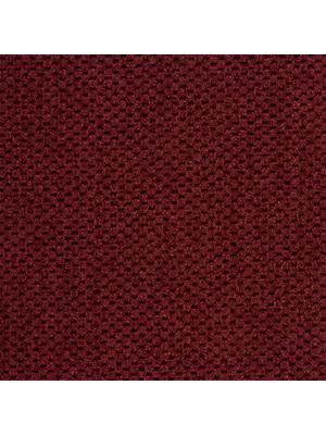Carpets - Melltrend Spezial ltx 90 120 200 - MEL-MELLTRSP - 514 Kirsch