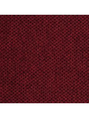 Carpets - Melltrend Spezial ltx 90 120 200 - MEL-MELLTRSP - 511 Hellrot