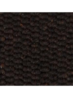 Carpets - Mellana 1400 10,5 mm pct 200 - MEL-MELLANA14 - 1426 Dark-brown