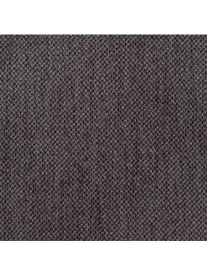 Carpets - Mellstar ltx 205 - MEL-MELLSTAR - 499 Graphit