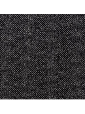 Carpets - Mellstar ltx 205 - MEL-MELLSTAR - 490 Granat